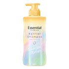 Essential Premium Barrier Sparkle Moist Shampoo - 430ml
