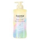 Essential Premium Barrier Sparkle Moist Conditioner - 430ml