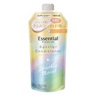 Essential Premium Barrier Sparkle Moist Conditioner - 430ml