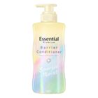 Essential Premium Barrier Sparkle Moist Conditioner - 430ml