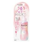 Essential Premium Ururi Jelly Hair Milk - 140ml