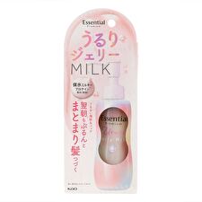 Essential Premium Ururi Jelly Hair Milk - 140ml