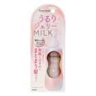 Essential Premium Ururi Jelly Hair Milk - 140ml
