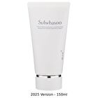 The Ultimate S Enriched Cleansing Foam - 2025 Version - 150ml