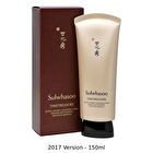 The Ultimate S Enriched Cleansing Foam - 2025 Version - 150ml