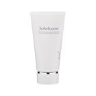 The Ultimate S Enriched Cleansing Foam - 2025 Version - 150ml