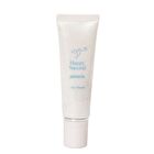Sun Care Cream Organic - 30g