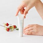 Sun Care Cream Organic - 30g