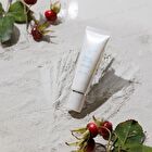 Sun Care Cream Organic - 30g