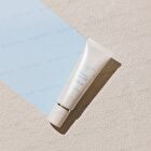Sun Care Cream Organic - 30g