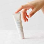 Sun Care Cream Organic - 30g