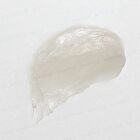 Sun Care Cream Organic - 30g