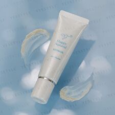 Happy Natural Sun Care Cream Organic - 30g