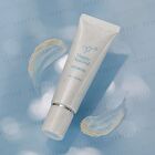 Sun Care Cream Organic - 30g