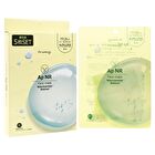 Mask Sheet - Cica - 5 pcs