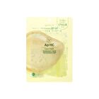 Mask Sheet - Cica - 5 pcs