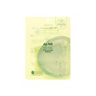 Mask Sheet - Cica - 5 pcs