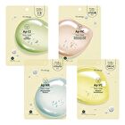 Mask Sheet - Cica - 5 pcs