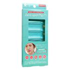 Zero Spot APN Whitening Essence Serum - 0.8ml x 14