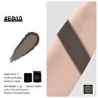 Customizable Single-Color Eyeshadow Palette - 23 Colors - #C609 - 3.5g