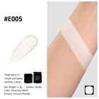 Customizable Single-Color Eyeshadow Palette - 23 Colors - #C610 - 3.2g