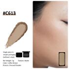 Customizable Single-Color Eyeshadow Palette - 23 Colors - #C611 - 1.1g