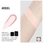 Customizable Single-Color Eyeshadow Palette - 23 Colors - #C613 - 3g