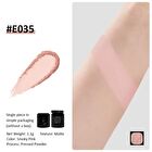 Customizable Single-Color Eyeshadow Palette - 23 Colors - #E035 - 1.1g