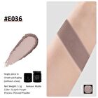 Customizable Single-Color Eyeshadow Palette - 23 Colors - #E035 - 1.1g
