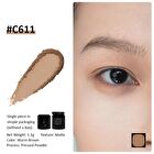 Customizable Single-Color Eyeshadow Palette - 23 Colors - #E039 - 1.1g