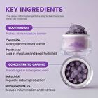 Deep Relief Capsule Cream - 58g