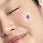 Deep Relief Capsule Cream - 58g
