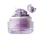Deep Relief Capsule Cream - 58g