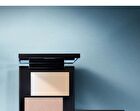 Red Chamber Haruki Serenity Contour Powder - #CP000 - 8g
