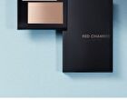 Red Chamber Haruki Serenity Contour Powder - #CP000 - 8g