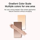 Red Chamber Haruki Serenity Contour Powder - #CP000 - 8g