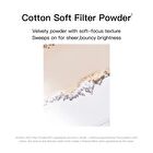 Red Chamber Haruki Serenity Contour Powder - #CP000 - 8g