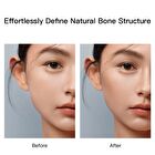 Red Chamber Haruki Serenity Contour Powder - #CP000 - 8g