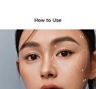 Red Chamber Haruki Serenity Contour Powder - #CP000 - 8g