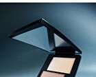 Red Chamber Haruki Serenity Contour Powder - #CP000 - 8g