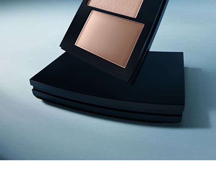 Red Chamber Haruki Serenity Contour Powder - #CP000 - 8g