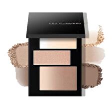 Red Chamber Haruki Serenity Contour Powder - #CP000 - 8g