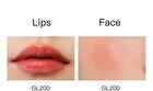 Red Chamber Haruki Hydra Glow Multi-Use Liquid - 4 Colors - #GL200 Happy Words - 3g