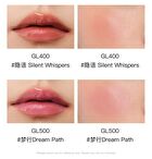 Red Chamber Haruki Hydra Glow Multi-Use Liquid - 4 Colors - #GL200 Happy Words - 3g