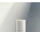 Red Chamber Haruki Hydra Glow Multi-Use Liquid - 4 Colors - #GL200 Happy Words - 3g