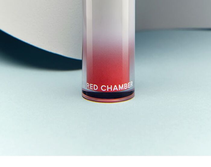 Red Chamber Haruki Hydra Glow Multi-Use Liquid - 4 Colors - #GL200 Happy Words - 3g