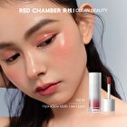 Red Chamber Haruki Hydra Glow Multi-Use Liquid - 4 Colors - #GL200 Happy Words - 3g