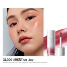 Red Chamber Haruki Hydra Glow Multi-Use Liquid - 4 Colors - #GL200 Happy Words - 3g
