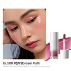 Red Chamber Haruki Hydra Glow Multi-Use Liquid - 4 Colors - #GL200 Happy Words - 3g
