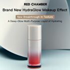 Red Chamber Haruki Hydra Glow Multi-Use Liquid - 4 Colors - #GL200 Happy Words - 3g
